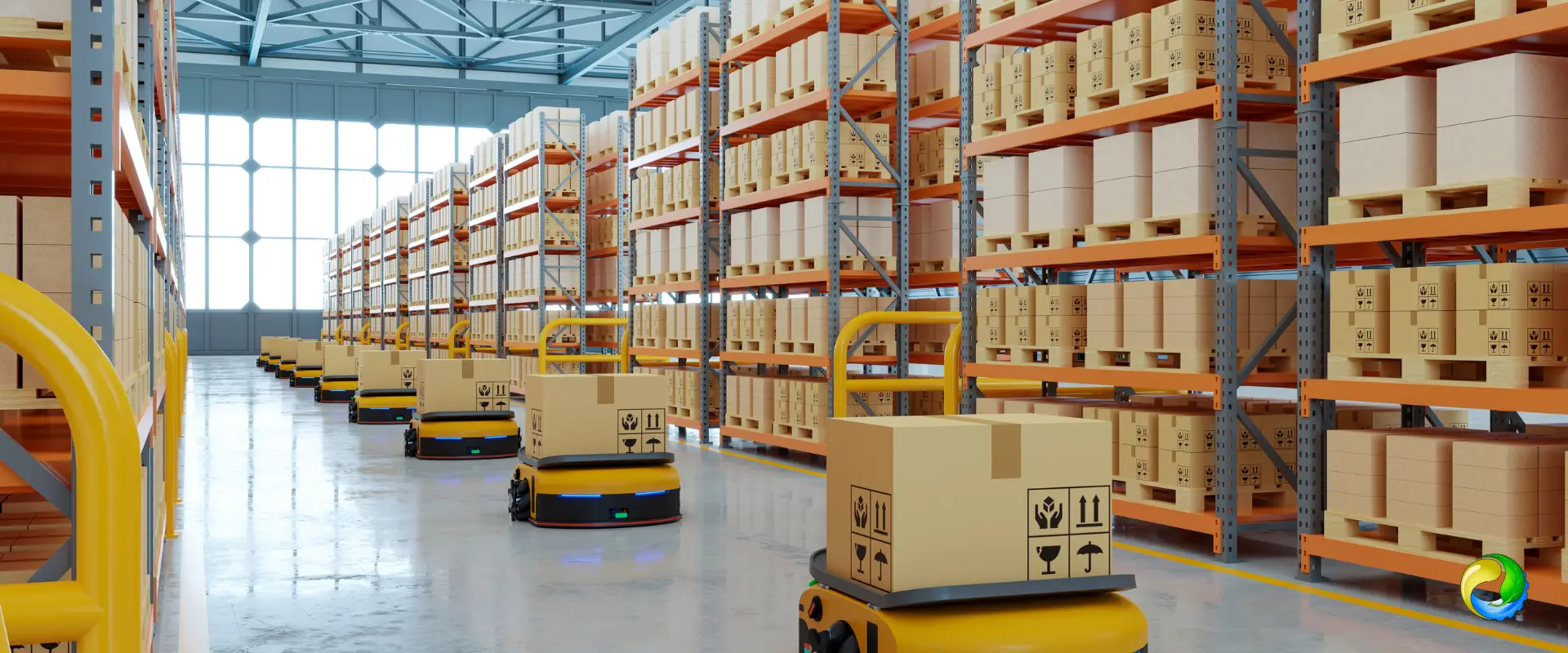 RenOils Amazon accordo 2025