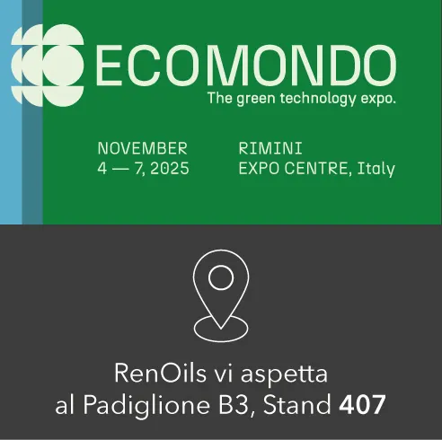 RenOils-BANNER-ECOMONDO-02